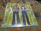 George Harrison - Splinter - The Place I Love - SEALED LP BEATLES DARK HORSE