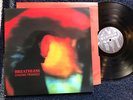 BREATHLESS Chasing Promises LP Record 1989 uk mbv this mortal coil breathlp7 sho