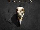 The Eagles - The Millennium Concert (2LP)(180g Black Vinyl) [New Vinyl LP] 180 G