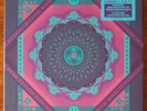 THE GRATEFUL DEAD - CORNELL 5/8/77 Vinyl 5LP Box Set SEALED  OOP  FREE SHIPPING