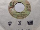 CANADA  NM- QUEEN Bohemian Rhapsody / I'm In Love With My Car ORIG 1975 45