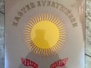 13TH FLOOR ELEVATORS - EASTER EVERYWHERE 1LP
