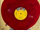 ALAN PRICE - BABY OF MINE b/w JUST FOR YOU 10