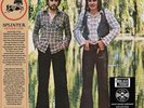 SPLINTER - THE PLACE I LOVE RSD BLACK FRIDAY