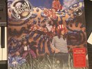 Jellyfish - Bellybutton Limited Listener Edition LP Sealed Vinyl - IN HAND