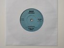 ETHEL THE FROG  ELEANOR RIGBY  BEST RECORDS  7 INCH SINGLE (BEATLES COVER)