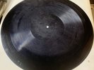 Gus Bivona 1940s JAZZ 12