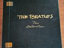 The Beatles - The Collection 14 LP 's Original Master Recordings - used