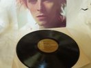 DAVID BOWIE - SPACE ODDITY,Reissue CANADA 1972,RCA Victor LSP- 4813,
