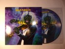 Vinyle 33T Picture disc 10