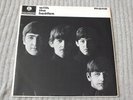 The Beatles - With The Beatles  - Mono Original - 6N/5N - Excellent - Listen