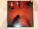 U2 - Live 