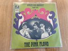 The Pink Floyd  Apples and Oranges 7