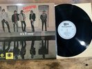 The Easybeats – It's 2 Easy LP Downunder D/U002LP - Beat Rock German Press - NM