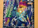 2023 RSD Black Friday MISSING PERSONS LIVE IN LONG ISLAND Blue Vinyl LP SEALED