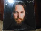 CARL WILSON Youngblood AL37970 LP Vinyl Sleeve 1983 Beach Boys