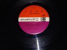 led zeppelin iv vinyl uk plum