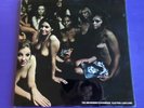 Jimi Hendrix Electric Ladyland 2xLP Polydor ST33 stereo 1968 NM vinyl OG cover