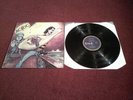 AC DC DIRTY DEEDS DONE DIRT CHEAP ALBERT PRODUCTIONS AUSTRALIAN 77 PRESS N/M AUD