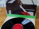 RAY BRYANT TRIO. LITTLE SUSIE. COLUMBIA CL 1449