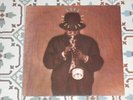 MILES DAVIS - Aura RARE 2 LP HOLLAND 1989 JOHN MCLAUGHLIN EX/NM
