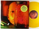 Alice In Chains - Jar Of Flies/Sap 2xLP - Columbia Europe Blue/Orange Wax VG+
