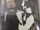 NEW  U2 Another Time Another Place LIVE at the MARQUEE Club - London 1980/ VINYL