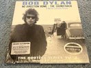 The Bootleg Series, Vol. 7: No Direction Home - The Soundtrack [LP] by Bob Dylan