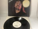 Bob Seger Night Moves MFSL 1-034 Original Master Recording Japan LP MM-