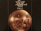 The West Coast Pop Art Experimental Band–Vol. 2- First Press USA 1967 lp vinyl