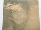 JOHN LENNON 