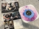 A Day To Remember What Separates Me from You Vinyl *rare Starburst ADTR