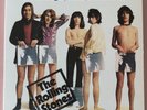 ROLLING STONES – EU RSD 2011 Numbered PicSleeve Reissue Maxi 7
