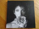 Kate Bush - Remastered In Vinyl II - 2018 Box Set - Nr. Mint