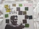Tindersticks Milky Teeth/Patchwork (1st pressing 1992 7 inch) 500 only, Nr Mint