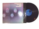 Donald Byrd Stepping Into Tomorrow LP Original 1975 BN-LA368-G VG++
