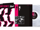 The Beat - I Just Can't Stop It - Black Friday RSD 2023 2x12