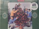 New  The Beach Boys Christmas Album On Green Vinyl LP RSD Black Friday 2023