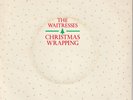 The Waitresses - Christmas Wrapping (7
