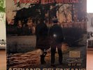 Adriano Celentano - Il Ragazzo della via Gluck (LP / IT / 1966) Rock Pop Beat