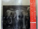 QUEEN GAME ELEKTRA P10875E JAPAN OBI VINYL LP