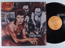 DAVID BOWIE Diamond Dogs RCA LP VG+ gatefold q