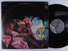 CANNED HEAT Living The Blues LIBERTY 2XLP gatefold q