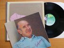 Erich Leinsdorf *SIGNED* Wagner Die Walkure etc Sheffield Lab Direct Disc LAB 7