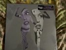 Olivia Rodrigo GUTS: The Secret Tracks Purple Etched Vinyl Black Friday Rsd 2023