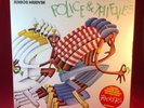 JUNIOR MURVIN Police And Thieves 1980 UK 4-track 12