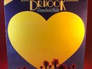 DR HOOK Greatest Hits 1980 UK Vinyl LP best of Sexy Eyes Sylvia's Mother Record