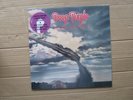 DEEP PURPLE - STORMBRINGER  - LIMITED EDITION PURPLE VINYL REISSUE ALBUM - NEW