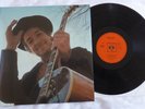 Bob Dylan - Nashville Skyline, CBS, 1969, M-/M-,UK ,LP