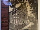 Sam Fender - Seventeen going under  12” Vinyl Signed Sealed Autographed